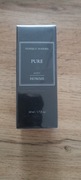 Perfumy męskie PURE 64