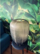 Wazon firmy GUAXS model 'GOBI HIGH' 