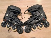 Rollerblade Twister 80