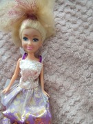 Lalka księżniczka zabawka dla dziewczynki 