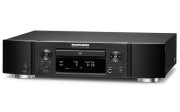 Marantz ND8006 cd streamer 