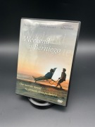 Weekend u Berniego DVD, Komedia 1989 rok, Ted Kotcheff