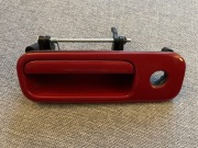 Klamka zewnętrzna Golf 4 IV