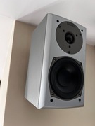 Kolumny głośnikowe Magnat VECTOR NEEDLE 11 (Komplet: 2szt)