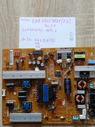 eax65423801(2.2)  LGP 47" 49" 50"-14PL2