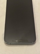 iPhone 12 Pro 128GB uszkodzony Face ID