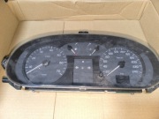 Licznik Renault Clio 21650176-1