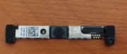 Kamera Kamerka Dell E7270