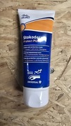 Deb Stoko Stokoderm Protect PURE krem ochronny 