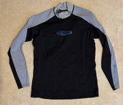 Koszulka neopren GUL 0,5 mm rozmiar M/L