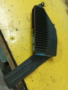 WZMACNIACZ RADIA VOLVO S60 I + WIĄZKA