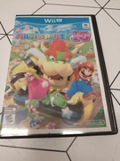 Yoshis Woolly World Nintendo wiiu