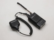 Radiotelefon Motorola RADIUS P210 - 157MHz - 174MHz