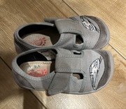 3F Barefoot kapcie dziecięce rozmiar 28