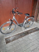 Rower damski Romet CENTANO