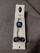 Smartwatch, zegarek Bluetooth Fitness Tracker