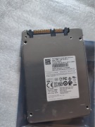 Dysk Liteon CV8-CE128-11 128GB 6Gbps 2.5in Laptop sata ssd