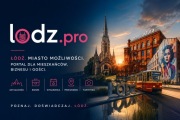 domena lodz.pro dzierżawa