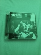 DIOX & THE RETURNERS - BACKSTAGE / JAK NOWA!!