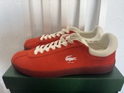 Buty LACOSTE BASESHOT 223 2 SMA rozmiar 42
