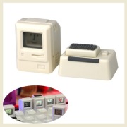 Keycap Przycisk do klawiatury mechanicznej MAC