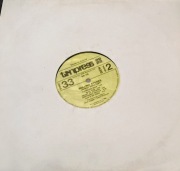 Rolling Stones "Latest Greatest", płyta winylowa Tonpress 1980 r. 