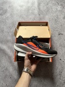 Buty sportowe męskie Nike Downshifter 13