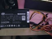 Cooler master RS-600-ACAB-B1