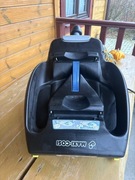 Baza isofix Maxi Cosi EasyFix
