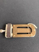 Maszynka do obcinania stroików 