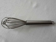 HENDI Rózga Trzepaczka do mieszania z 8 wrzecionami