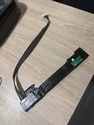 Moduł wi-fi wch730b bn59-01194e