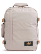 Plecak bagaż podręczny Cabin Zero 40x30x20 + Smart Kurtka 