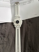 Zegarek  Garmin Forerunner 255