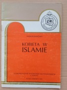 Hani Ramadan, Kobieta w Islamie, DB+