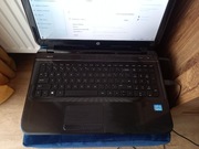 HP PAVILION SLEEKBOOK 15-b050sw i5-3317U/6GB/700/WIN10