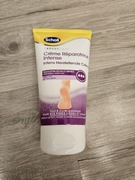 Scholl Expert Care Krem Do Stóp Głęboko Nawilżający 150ml  04/2025