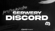 Stworzymy Twój Idealny Serwer Discord | Serwer Na Zamówienie