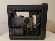 Intel Core i5 6x4.10 GHz/16GB RAM DDR4/RX5700XT/SSD