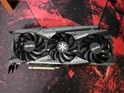 Karta graficzna RTX 3080ti 12GB