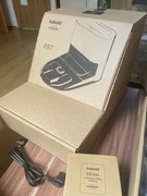 Vorwerk kobold rb7 NOWY