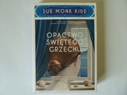 Opactwo świętego grzechu