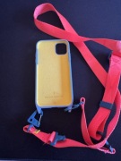 Obudowa iPhone 11