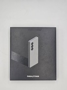 Samsung Galaxy Z Fold6 12 GB / 256 GB 5G srebrny, 