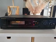 PIONEER SR-60 ZNAKOMITY PROCESOR ECHA