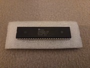 SuperDenis do Amiga 500. Super Denis ECS. Sprawny