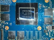 GeForce RTX2060 6GB N18E-G1-B-KC-A1