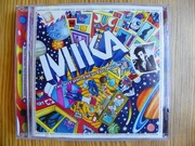 Mika: Boy Who Knew Too Much [CD]