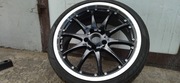 Rh Phoenix 5x120 8,5jx19 ET35 BMW alufelga