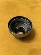 Fujifilm TCL-X100 konwerter tele do aparatu Fuji X100 obiektyw x100v x100f